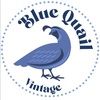 bluequail